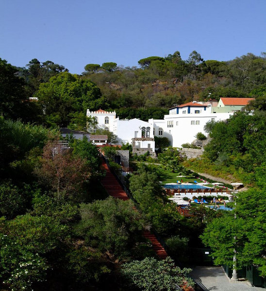 Hotel Termal - photo 2