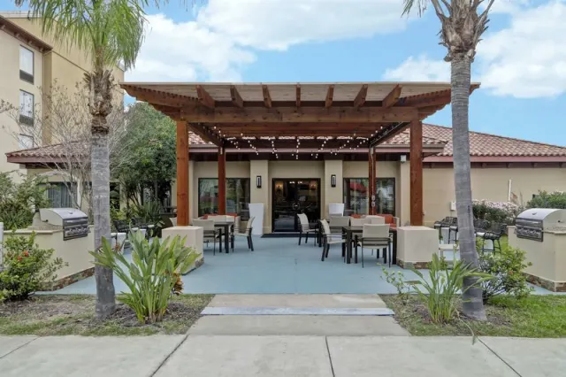Residence Inn McAllen - photo 3