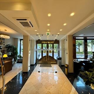Hotel Secession an der Oper - photo 3