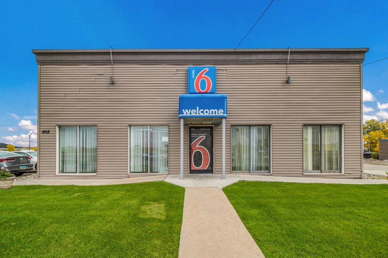 Delta Hotels Fargo - foto 1