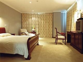 Youngor Central - photo 3