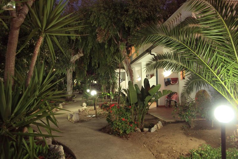 Villaggio Agrumeto - foto 1
