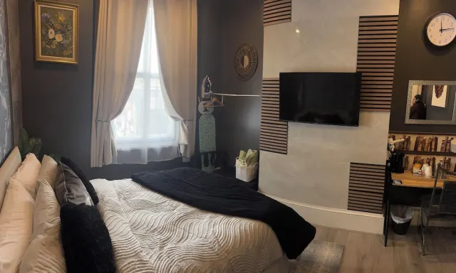 Aimi Residence - photo 3