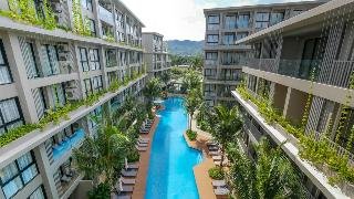 Diamond Resort Phuket - photo 3