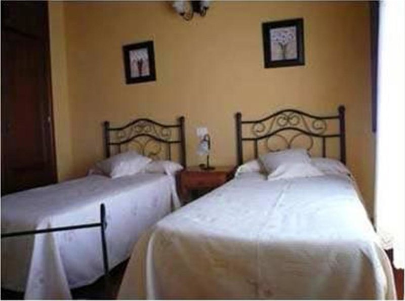 Casa Sta Lucia - photo 3
