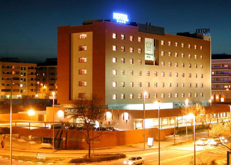 Extremadura - foto 1