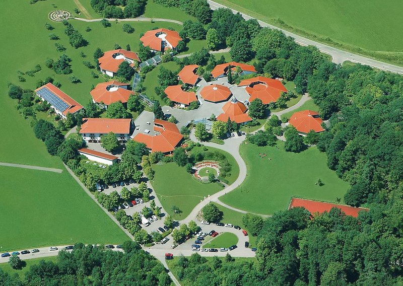 Hohenwart - foto 1