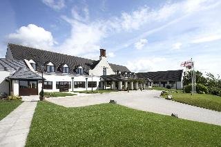 Lancaster House - photo 2