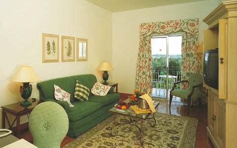 Penina Hotel & Golf Resort - foto 1