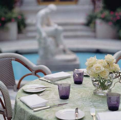 InterContinental Paris - Le Grand - photo 3