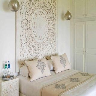 Suites Del Mare Arbatax Hotel - photo 4
