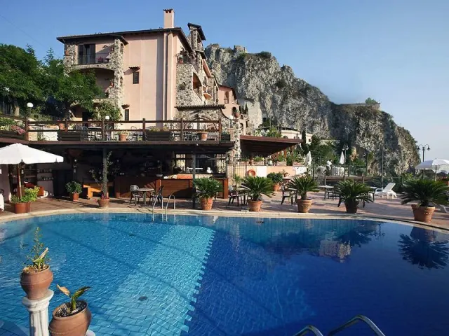 Villa Sonia - foto 4