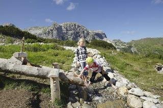 Alpenhäuser Marcius - foto 2
