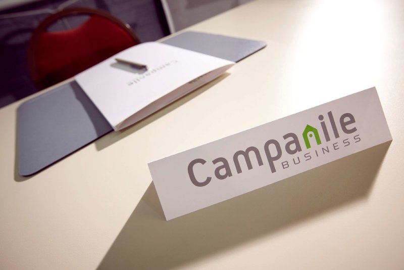 Campanile Montargis - Amilly - foto 1
