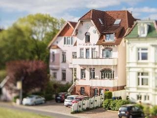 Hus Kiek in de See - foto 4