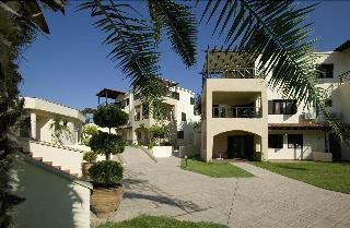 Elani Bay Resort - foto 3