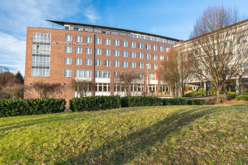 B&B HOTEL Schwerin-Süd - φωτογραφία 1