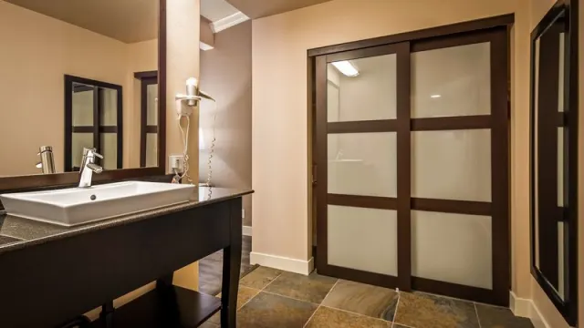 Best Western Bishop Lodge - foto 4
