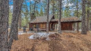 Quartz Mountain - photo 1