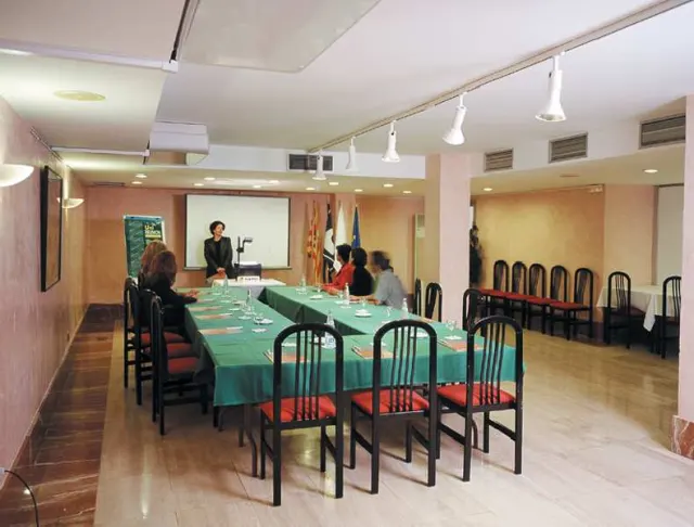 Artiem Capri - photo 4