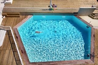 Residence Le Saint-Clair - Vacanceole - photo 2