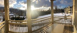 Smuggler's Notch Resort by Resort Stay - photo 2