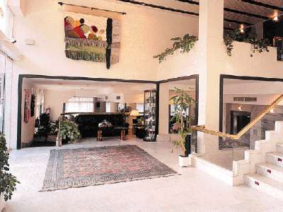 Acqua Hotel Salou - photo 4