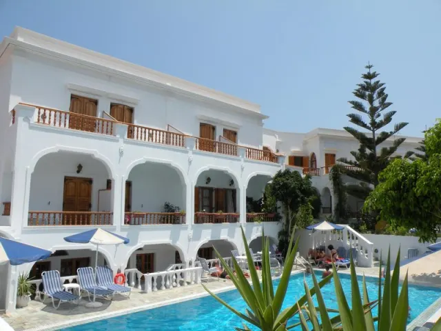 Villa Armonia - foto 4