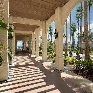 Margaritaville Beach Resort South Padre Island - photo 1