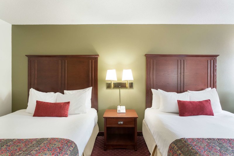 Baymont by Wyndham Bozeman - foto 1