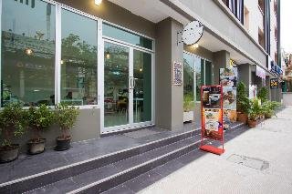 JR Mansion - photo 3