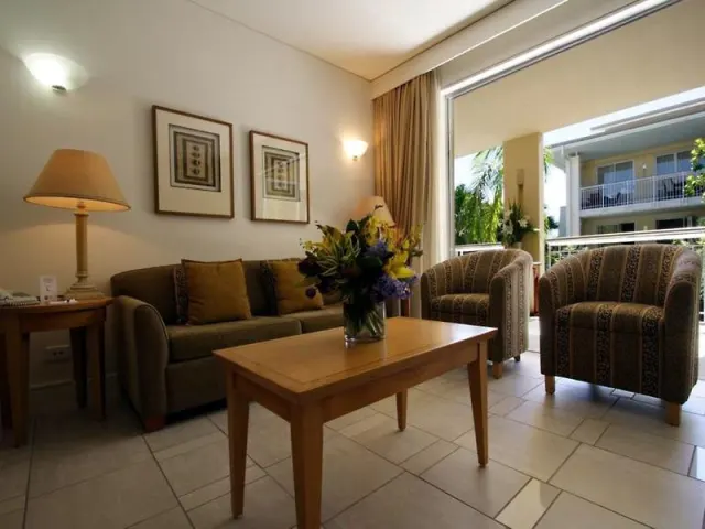 The Sebel Noosa - photo 4