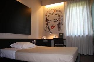 Art Hotel Udine - photo 4