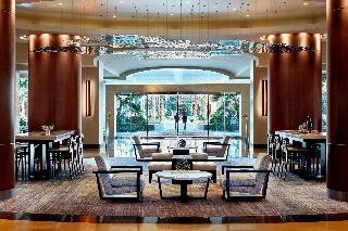 Anaheim Marriott - photo 1