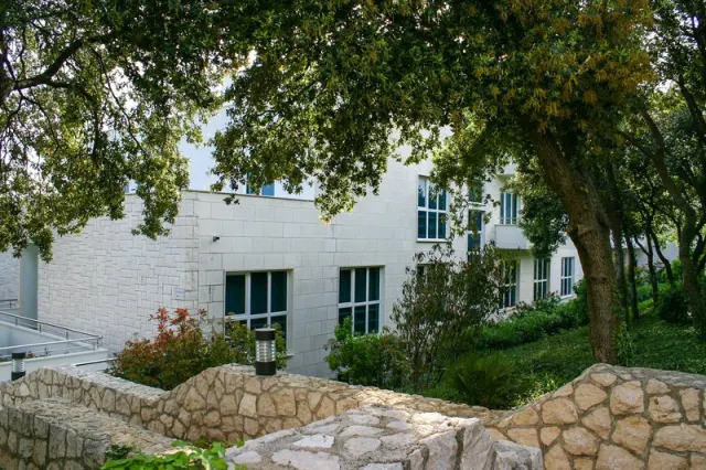 Hotel Royal Ariston - foto 2