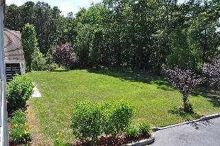 Atrium Inn - foto 2
