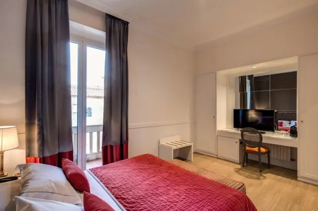 Clodio - photo 3