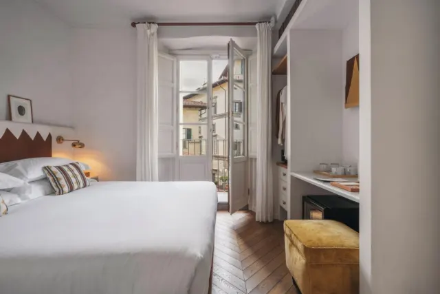 Casa G Firenze - foto 3
