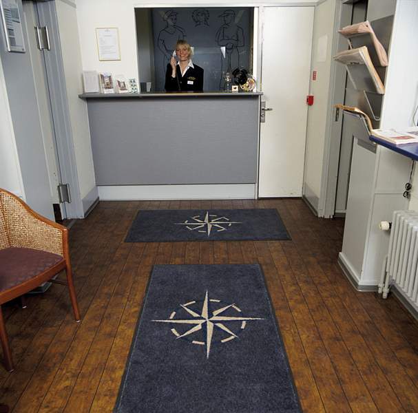 Hotel Maritime - foto 4