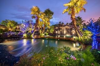 Khum Damnoen Resort - photo 2