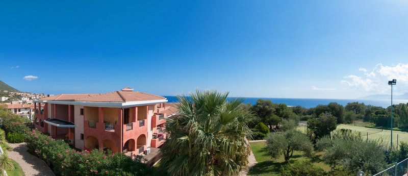 Hotel I Ginepri - photo 1