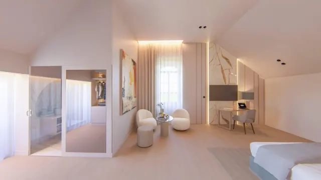 Meliá São João da Madeira - photo 3