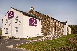 Premier Inn St. Austell - photo 2
