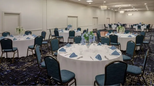 Delta Hotels by Marriott West Palm Beach - foto 3