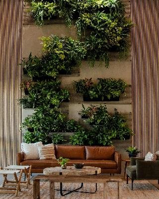 Brut Hotel - foto 3