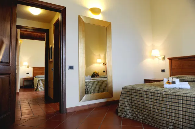 Popilia Country Resort - photo 2
