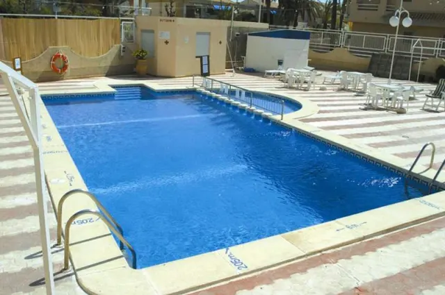 Playa Grande - photo 3