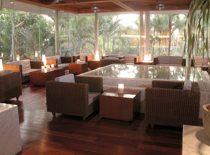 Emporio Acapulco - photo 1