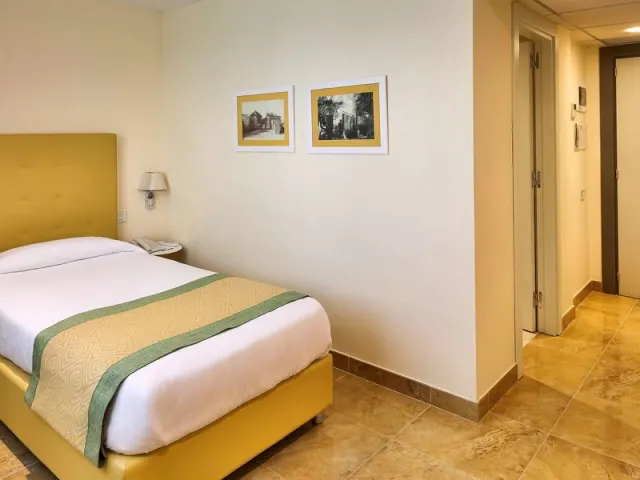 Villa Romana - photo 2