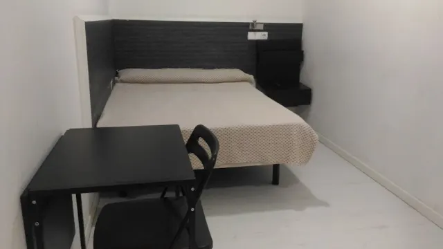 Hostal JQ Madrid - תמונה 4